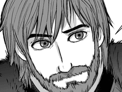 그 족장의 고문방법