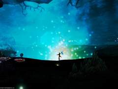 조디악 웨폰을 만들어보자!