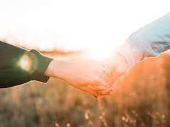 022_동매와 애신