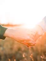 REVERSE (도련님 구동매X오야붕 고애신)_完