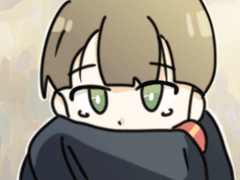 첫사랑, 짝사랑, 맞사랑?