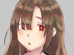 호시미야 하루나