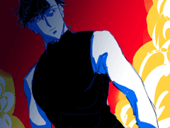 0516 유진이,유현이 낙서,,,,,