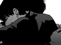 유현유진 - 형아 손은 약 손