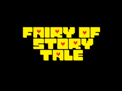 페오스테일 설정집