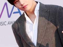 처음부터 내 것이었다