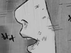 chase(단편) +짧은 썰