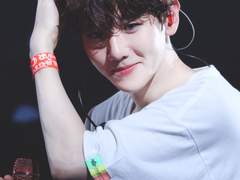 고구마 먹고 후회하는 이야기 01 外