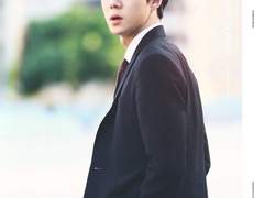 고구마 먹고 후회하는 이야기 02 外