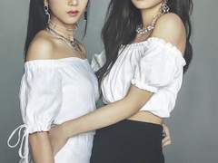 로미오와 줄리엣 G