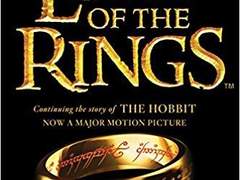 3. 인공언어(2) - 예술언어