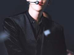 고구마 먹고 후회하는 이야기 03 外