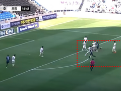 05.19(일) 14:00K리그1 대구FC vs 인천유나이티드 (라인업 분석 예정)