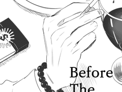 [미샤티티] Before The Flood