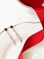 JOJO 테마 주얼리