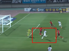 05.19(일) 17:00K리그1 성남FC vs 강원FC (라인업 분석 예정)