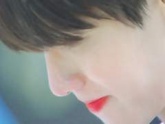 신종 후회물 外