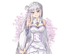 타장르이모저모