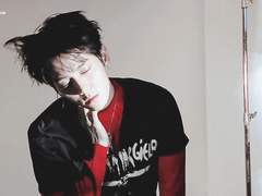 불순한 의도 外