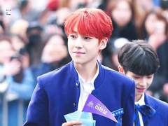 어긋난 애정은 서글프다