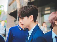 남겨진 것 이후에