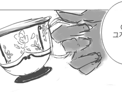 너무 유능해서 어리단걸 까먹었어.....