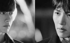 無明 _ 어둠 083.