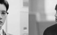 無明 _ 어둠 084.