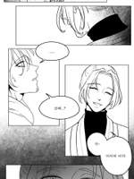 畵 - 그림연성 보관소