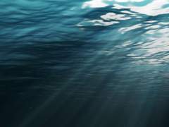 [데쿠캇] 너와 함께한 아침은 어느 시간보다 눈부셨어