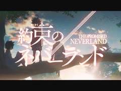 노엠레 아이돌 AU