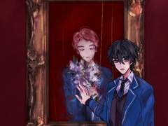 미카슈 위주 발키리 로그백업