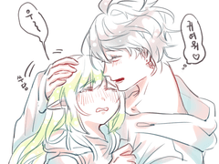 엘소드 연성 (2)