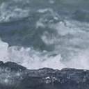 Hector Percival. Lawther