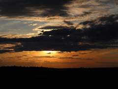 [토니피터] Responsibility 04.