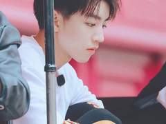 과자로 만들어진 집을 보았더래