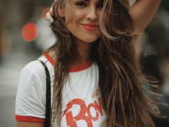 [디트로이트 비컴 휴먼] 구백이 루트