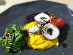 양식조리11주차_20190517