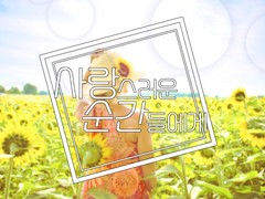 리디큘러스 (7학년)