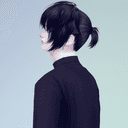 루나스 R. 엘리엇