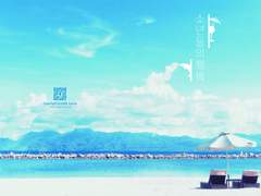 [뉴트민호] 소년들의 행복