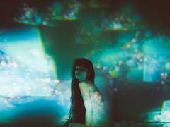 내가누군가에게소중하고특별하다는기대감은여전히소중하고특별한나를하찮은존재로만들기일쑤였다