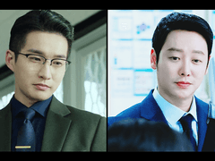 [도하진갑+덕구] 未定(미정) 7