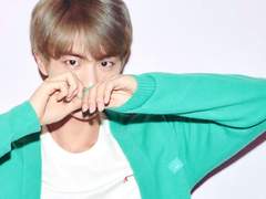 [뷔진] Heat : Day 02