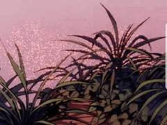 아임 낫 파인 땡큐 앤유?