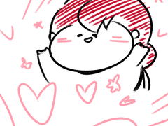 아영이와 칭구들 백업1