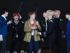 먼치킨 퇴마단 588 - 기다릴게 언젠가 우리가 만날 봄날을