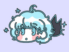 2019.05.20. 취침 전 낙서.