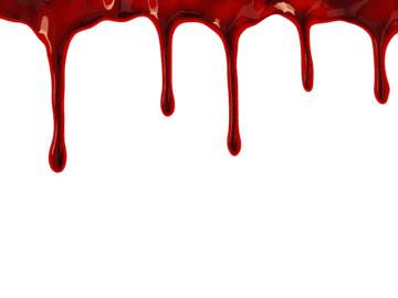 [식훈]a Murderer ; 살인자