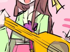 2013~14 그림 발견했다